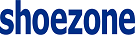 Shezone Footwear Coupons